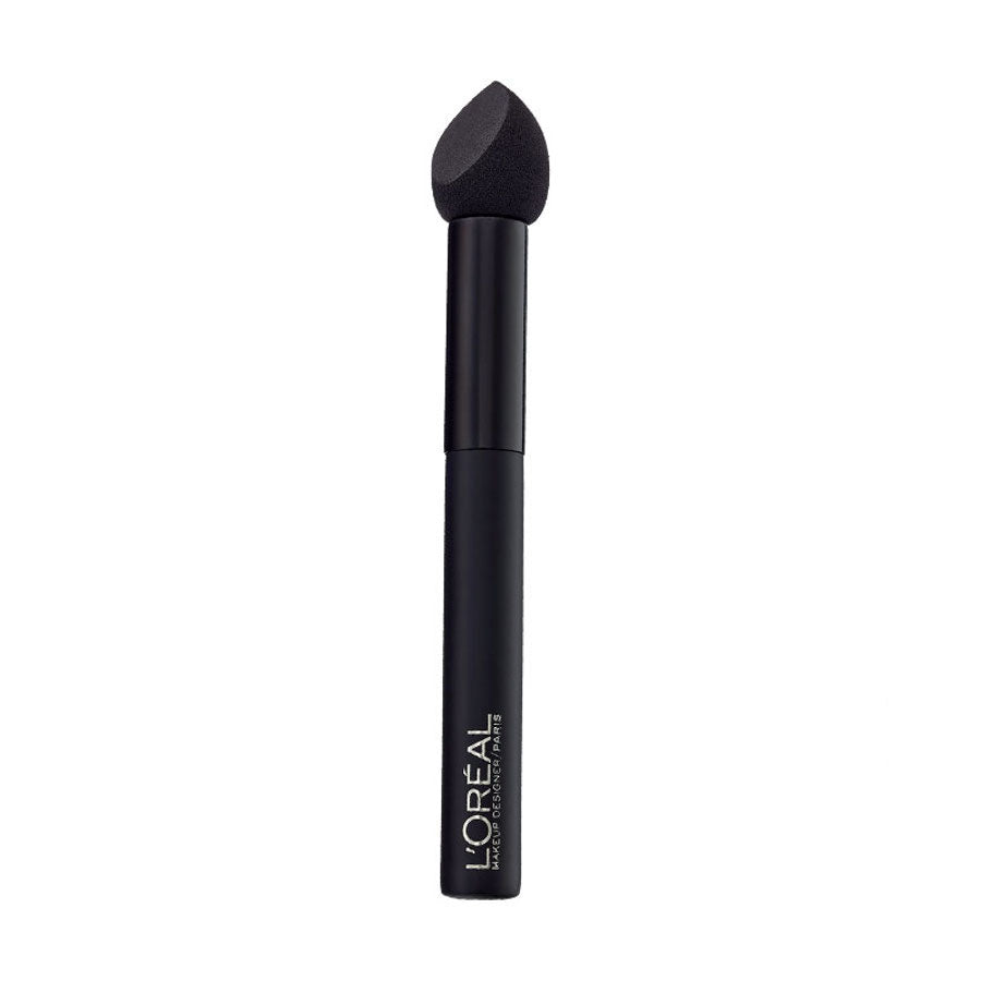 Loreal Infallible Concealer Blender Brush