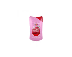 Loreal Kids Very Berry Strawberry Shampoo 250ML