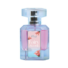 Rivaj UK FAIRY SCENT EAU DE PERFUME FOR WOMEN 100ML