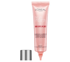 Loreal True Match301 Icy Glow Liquid Highlighter 30ML