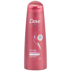 Dove Pro Age Shampoo 250ml