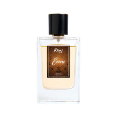 Rivaj UK ENCORE EAU DE PERFUME FOR MEN 100ML