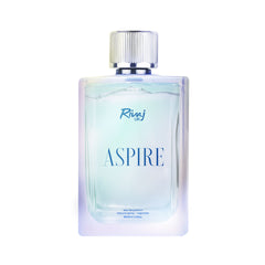 Rivaj UK ASPIRE EAU DE PERFUME FOR MEN 100ML