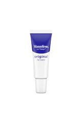 Vaseline Original Lip Therapy 10g