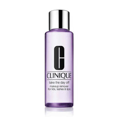 Clinique Take The Day Off makeup remover 125ml