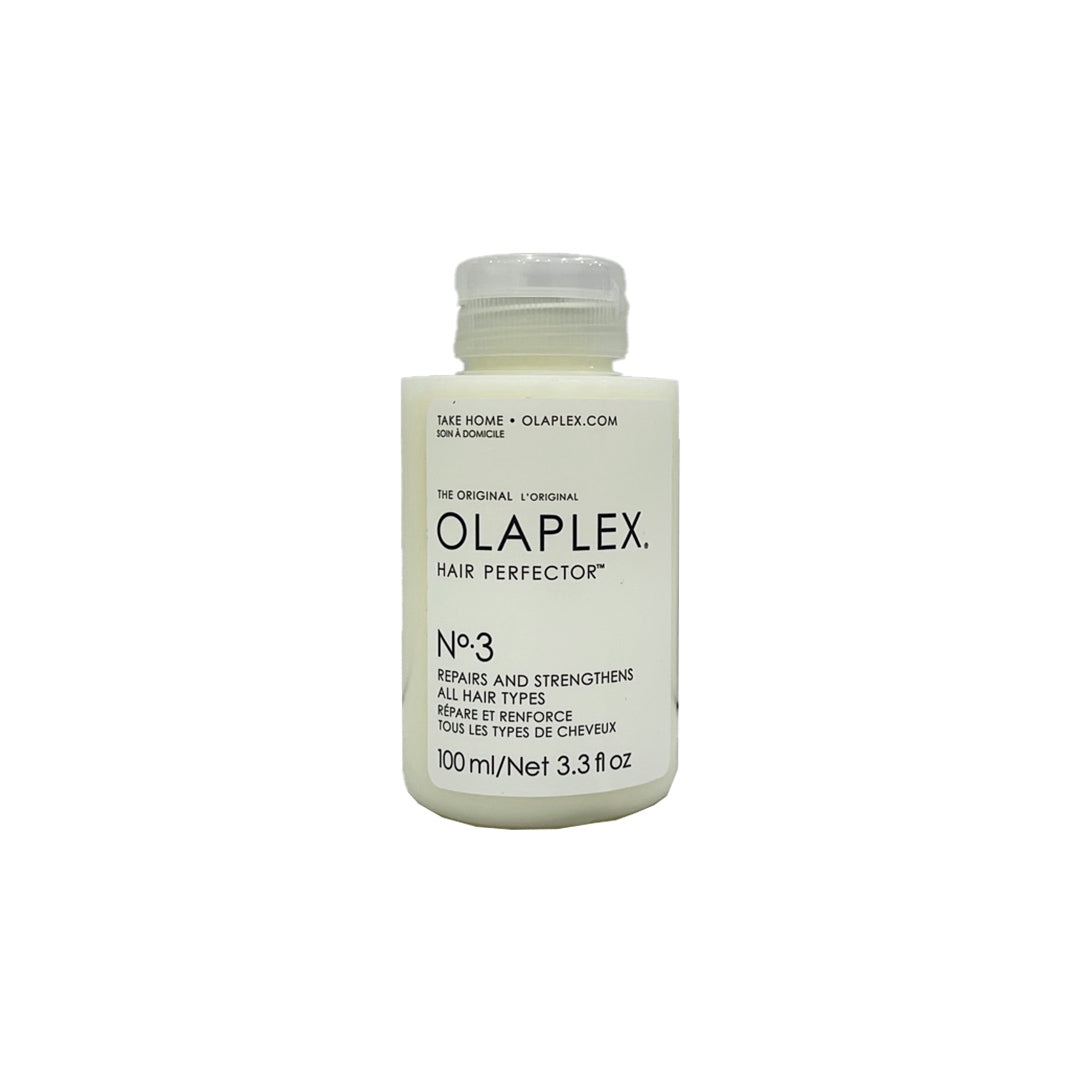 Olaplex No. 3 Hair Perfector Treatment Mask 100ml