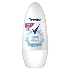 Rexona Pure Fresh Roll On 50ML