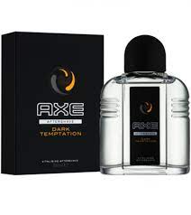 AXE Dark Temptation After Shave 100ml