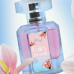 Rivaj UK FAIRY SCENT EAU DE PERFUME FOR WOMEN 100ML