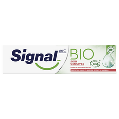 Signal Protection Soin Gencive Toothpaste 75ML