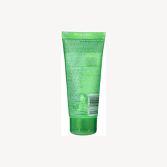 Eveline Aloe Vera Multifunctional Body & Face Wash 100ml