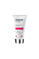 Swiss Image Elasticity Boosting Face Wash 150ml