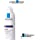 La Roche Posay Kerium Anti Dandruff Cream Shampoo 200ml