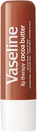 Vaseline Cocoa Butter Lip Therapy 4.8G