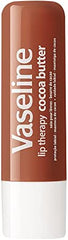 Vaseline Cocoa Butter Lip Therapy 4.8G