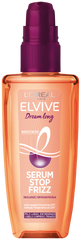 Loreal Dream Long Frizz Serum 100ml