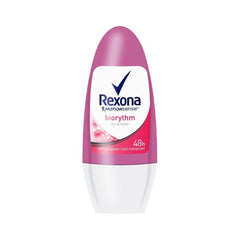 Rexona Biorythn Roll On 50ML