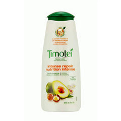 Timotei Intense Repair Shampoo 300ML