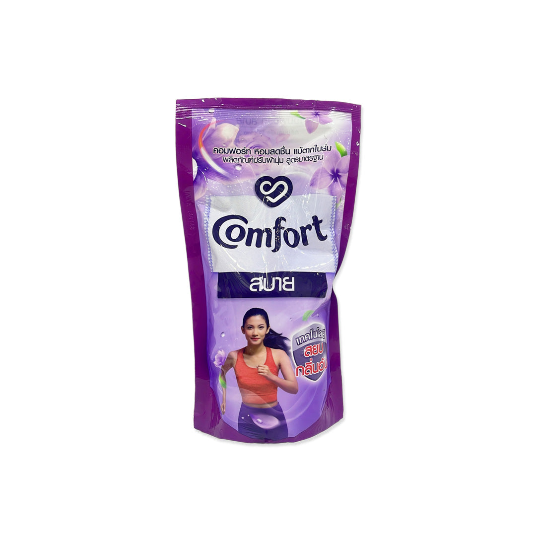 Comfort Violet Dilute 580ml