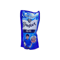 Comfort Blue Dilute 580ml