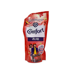 Comfort Red Dilute  580ml