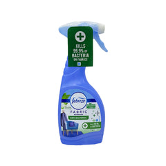 Febreze Fabric Morning Freshness Spray 500ml