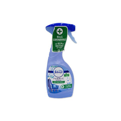 Febreze Fabric Fresh Linen Spray 500ml