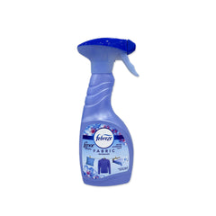 Febreze Fabric Spring Spray 500ml