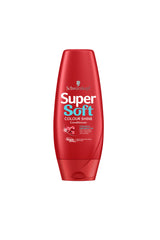 Supersoft Color Shine Conditioner 250ml