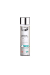 Swiss Image Refreshing & Mattifying Toner 200ml