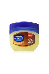 Vaseline Cocoa Butter Rich Conditioning Jelly 250ml