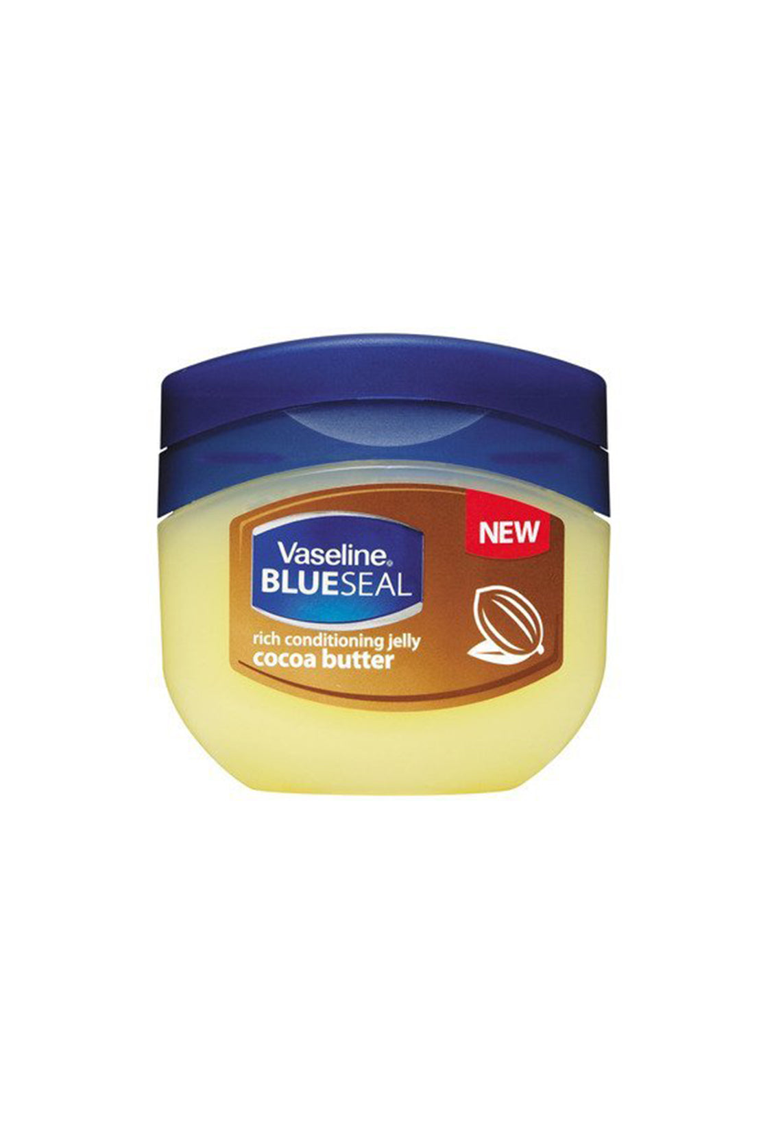 Vaseline Cocoa Butter Rich Conditioning Jelly 100ml