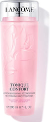 Lancome Tonique Confort Comforting Facial Toner 200ml