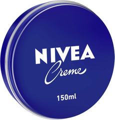 Nivea Cream 150ML