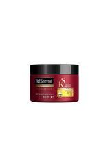 Tresemme Keratin Smooth Mask 300ml