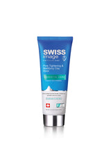 Swiss Image Pore Tightening & Mattifying Clay Mask 75ml