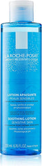 La Roche Posay Physiological Soothing Lotion Toner 200ml