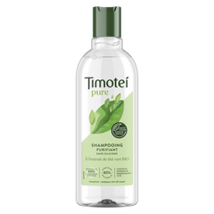 Timotei Pure Volume Shampoo 300ML