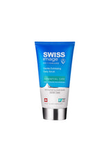 Swiss Image Gentle Exfoliating Scrub 150ml