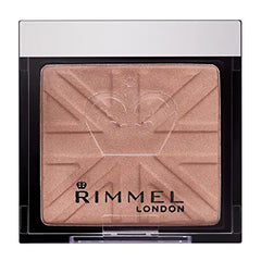 Rimmel Lasting Finish Mono 10 Santa Rose Blush