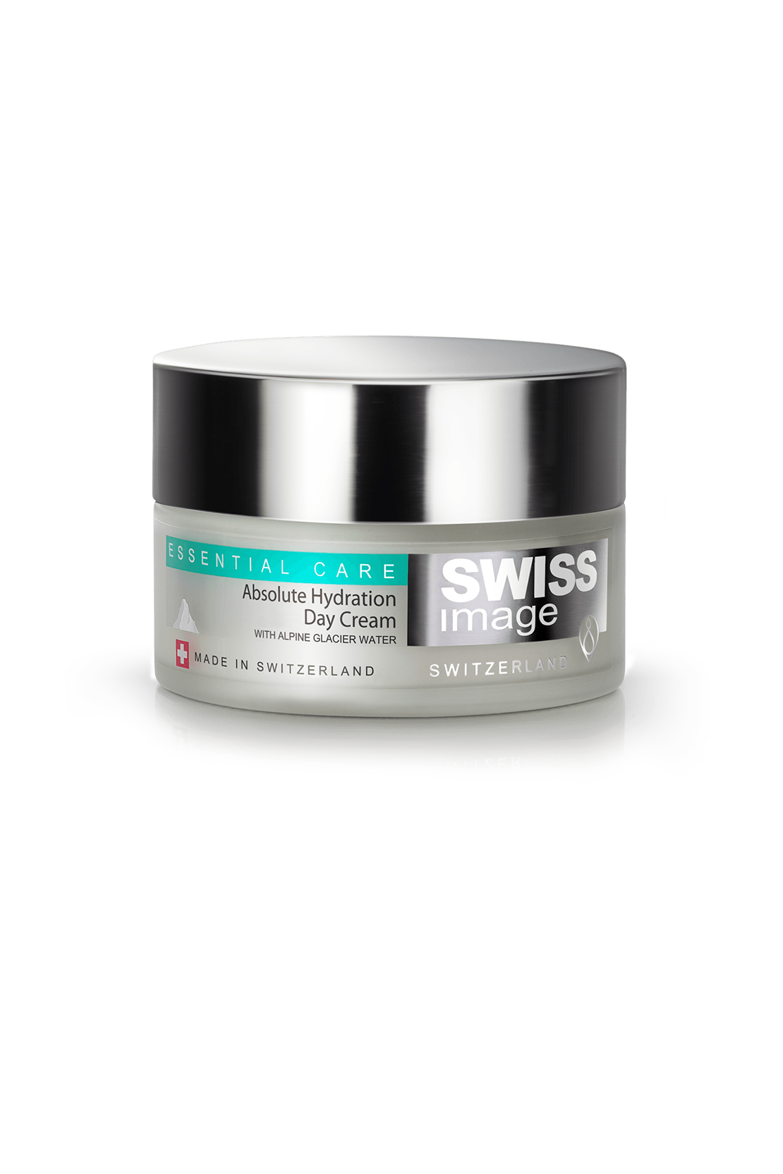 Swiss Image Absolute Hydration Day Cream 50ml