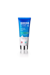 Swiss Image Absolute Hydration Mask 75ml