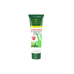 Aichun Beauty Aloe Vera Peeling Gel 100g