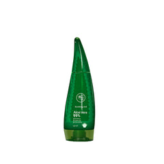 Rivaj UK Aloe Vera Soothing Gel 150ml