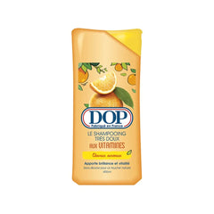 Dop Aux Vitamines Shampoo 400ml