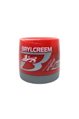 Brylcreem Original Styling Hair Cream 125ml