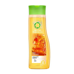 Herbal Essences Bee Strong With Honey Scent Shampoo 400ML