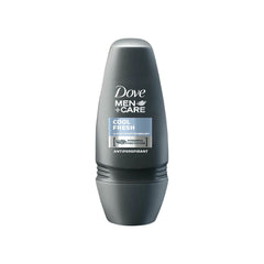 Dove Cool Fresh Men Roll On 50ml