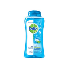 Dettol Cool Shower Gel 250ml