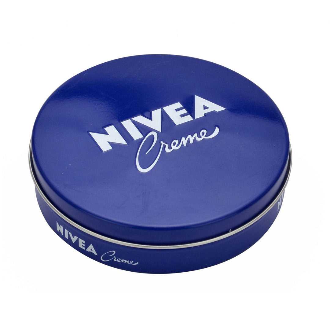 Nivea Cream 60ML